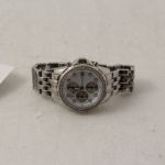 905 1276 LADIES' WATCH